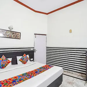 hotel-sarwan.agrahotelsindia.net/
